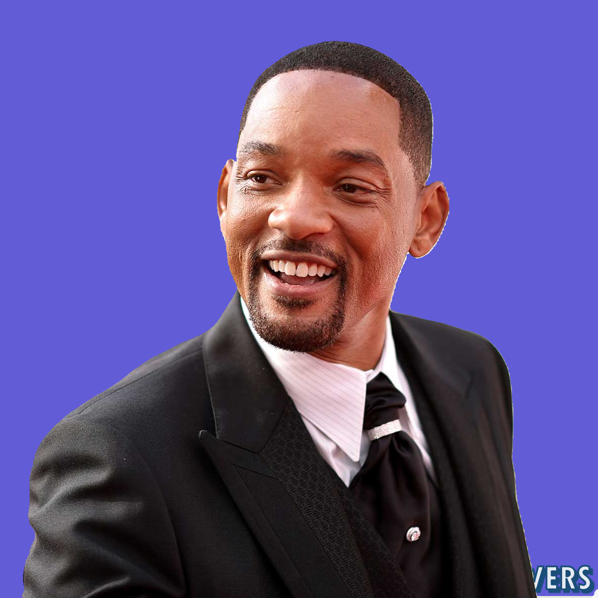 Will Smith - Actor, Rapper